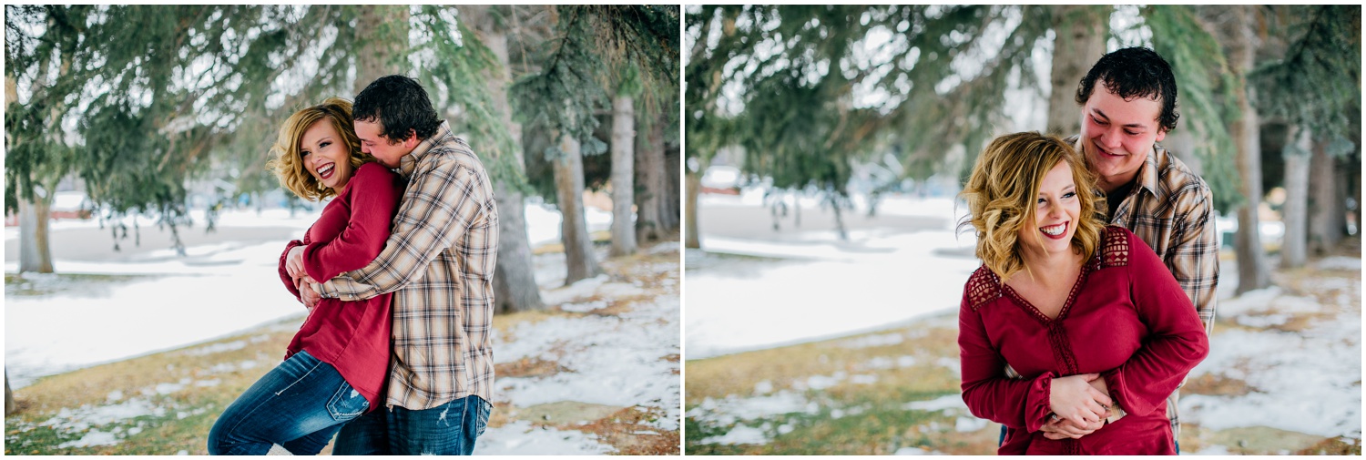 island-park-engagements-idaho-utah-wyoming-colorado-wedding-photographer_0240.jpg