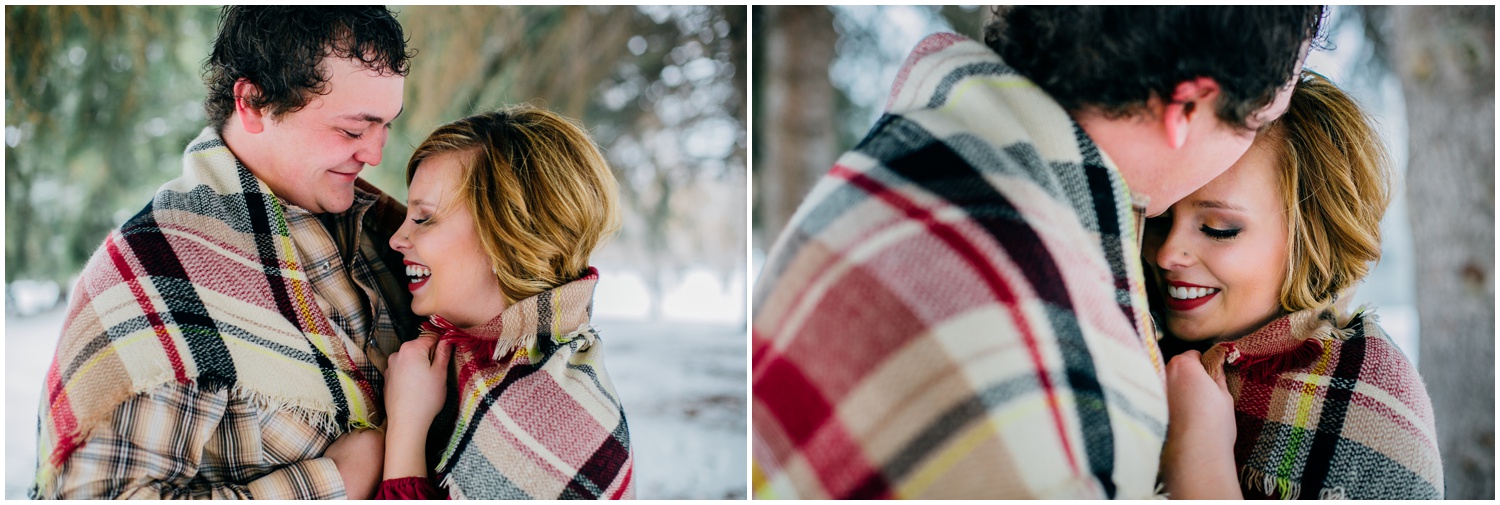 island-park-engagements-idaho-utah-wyoming-colorado-wedding-photographer_0242.jpg