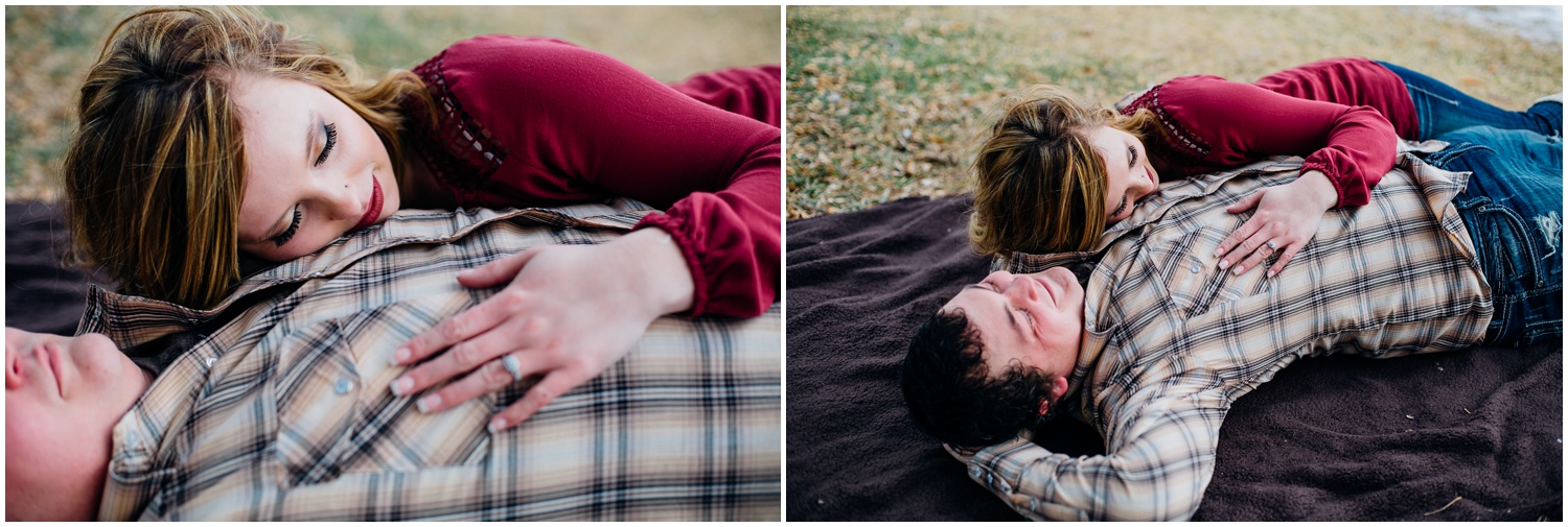 island-park-engagements-idaho-utah-wyoming-colorado-wedding-photographer_0244.jpg