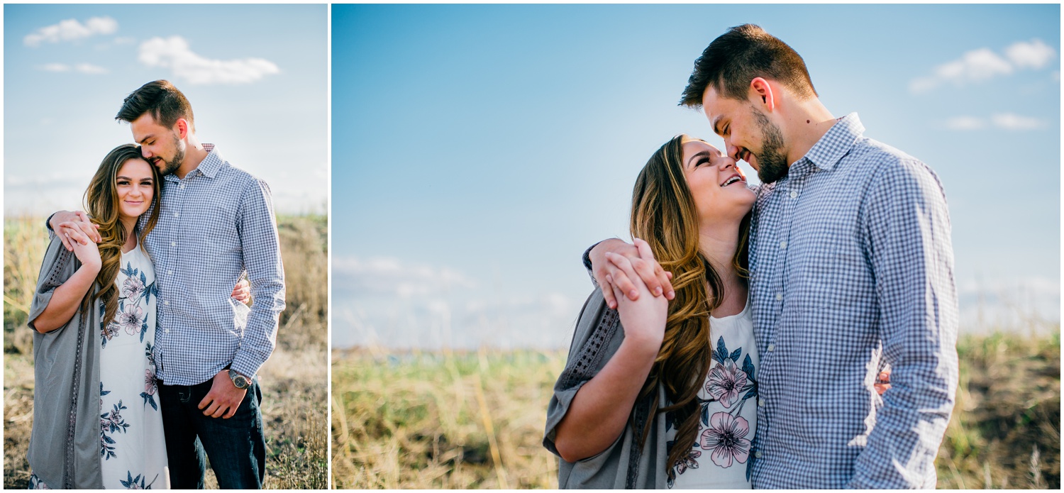 lake-idaho-engagements-utah-colorado-wyoming-wedding-photographer_0316.jpg