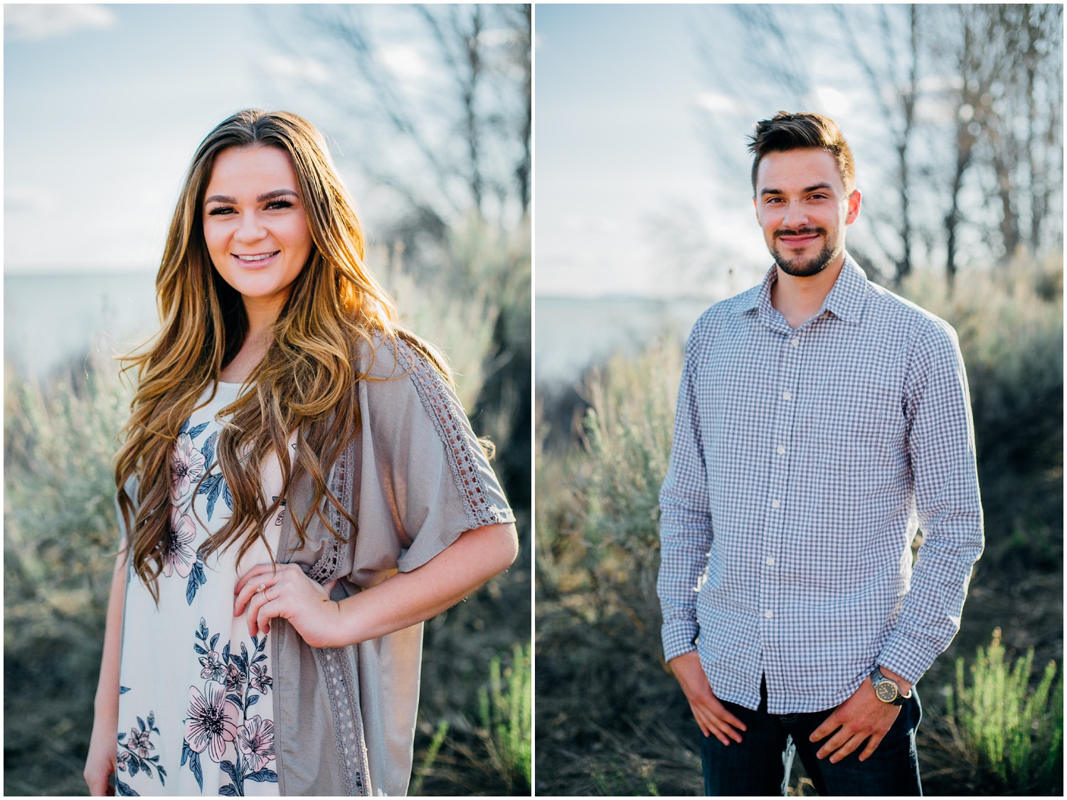 lake-idaho-engagements-utah-colorado-wyoming-wedding-photographer_0317.jpg