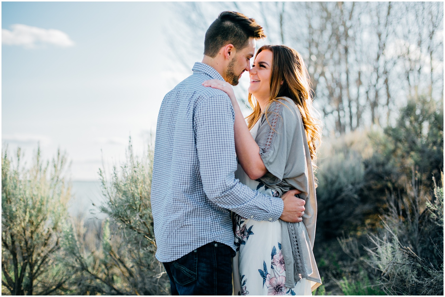 lake-idaho-engagements-utah-colorado-wyoming-wedding-photographer_0319.jpg