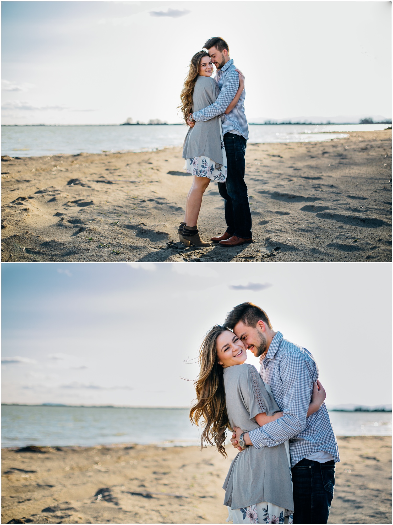 lake-idaho-engagements-utah-colorado-wyoming-wedding-photographer_0320.jpg