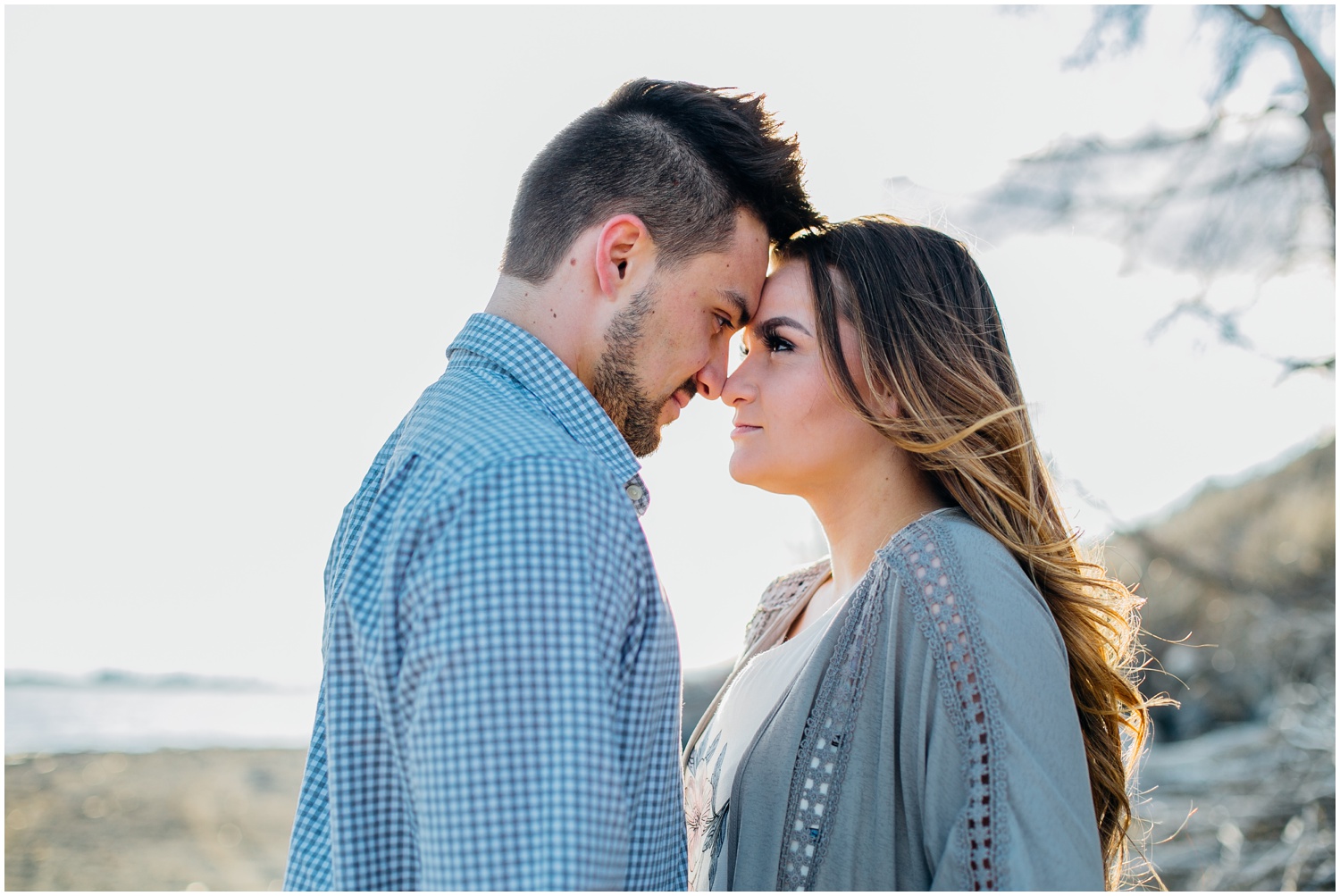 lake-idaho-engagements-utah-colorado-wyoming-wedding-photographer_0321.jpg