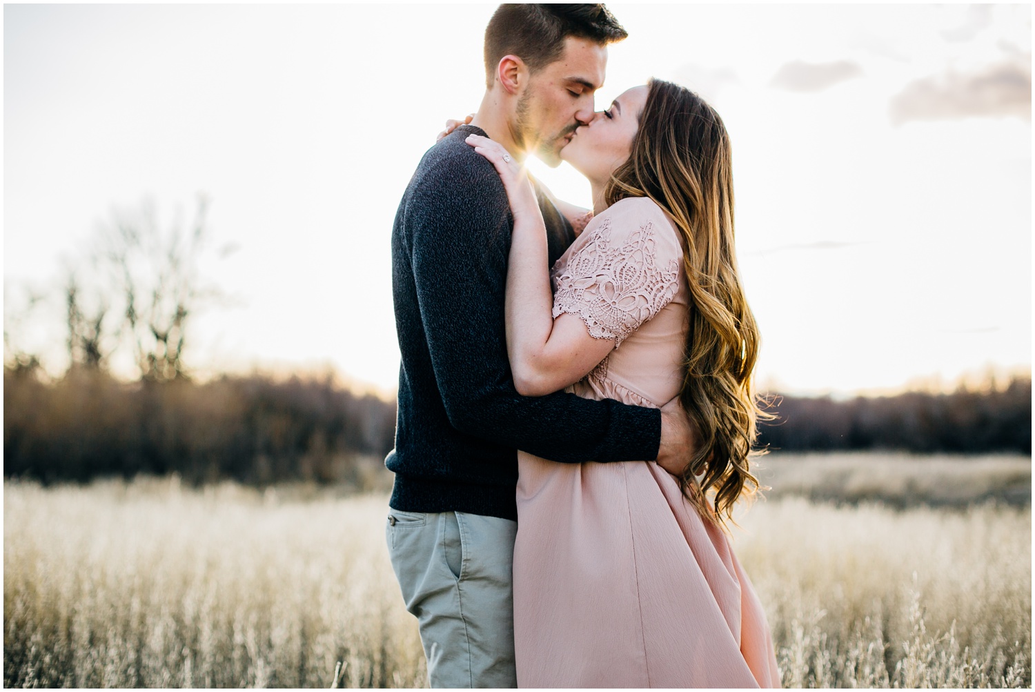 lake-idaho-engagements-utah-colorado-wyoming-wedding-photographer_0323.jpg