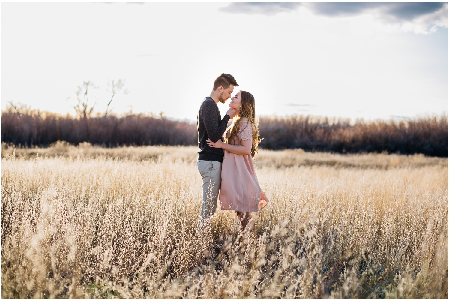 lake-idaho-engagements-utah-colorado-wyoming-wedding-photographer_0322.jpg