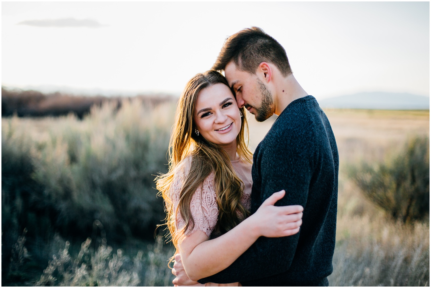 lake-idaho-engagements-utah-colorado-wyoming-wedding-photographer_0325.jpg