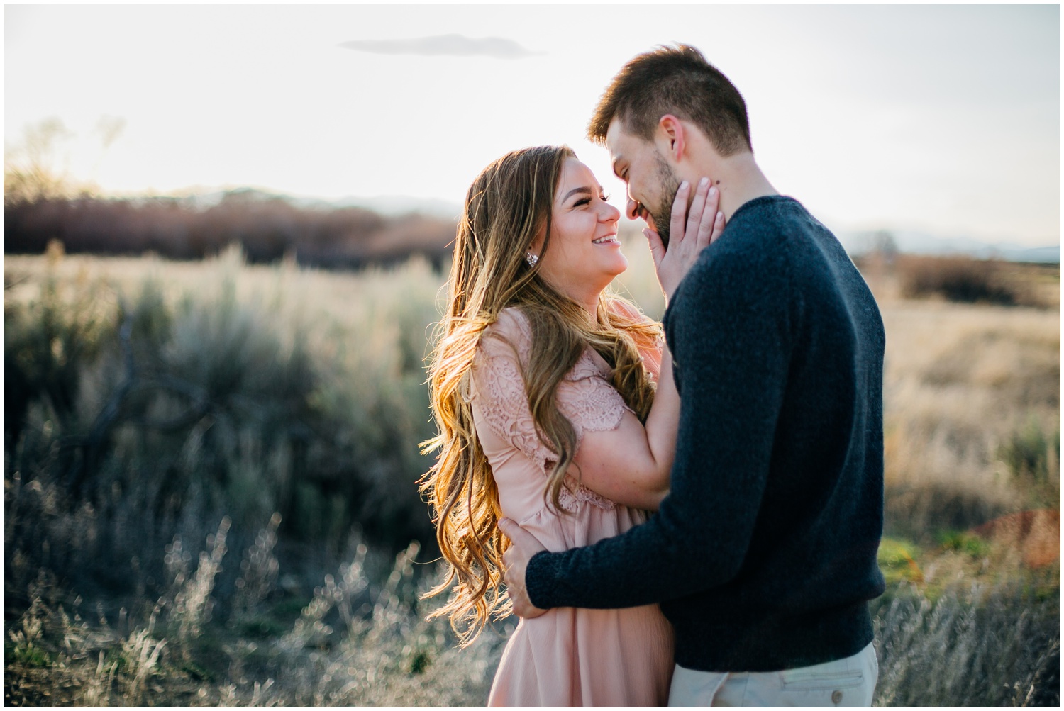 lake-idaho-engagements-utah-colorado-wyoming-wedding-photographer_0326.jpg