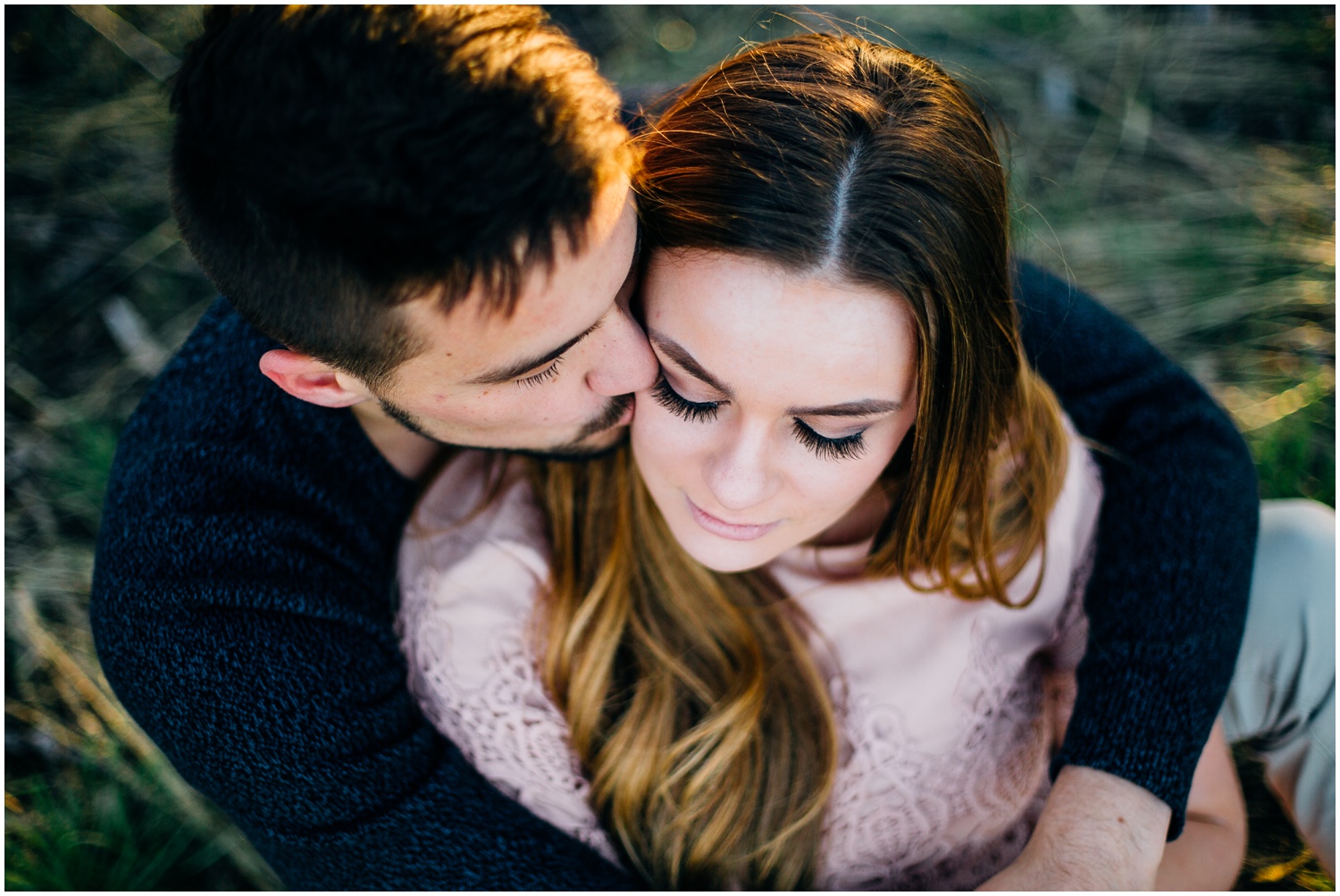 lake-idaho-engagements-utah-colorado-wyoming-wedding-photographer_0332.jpg