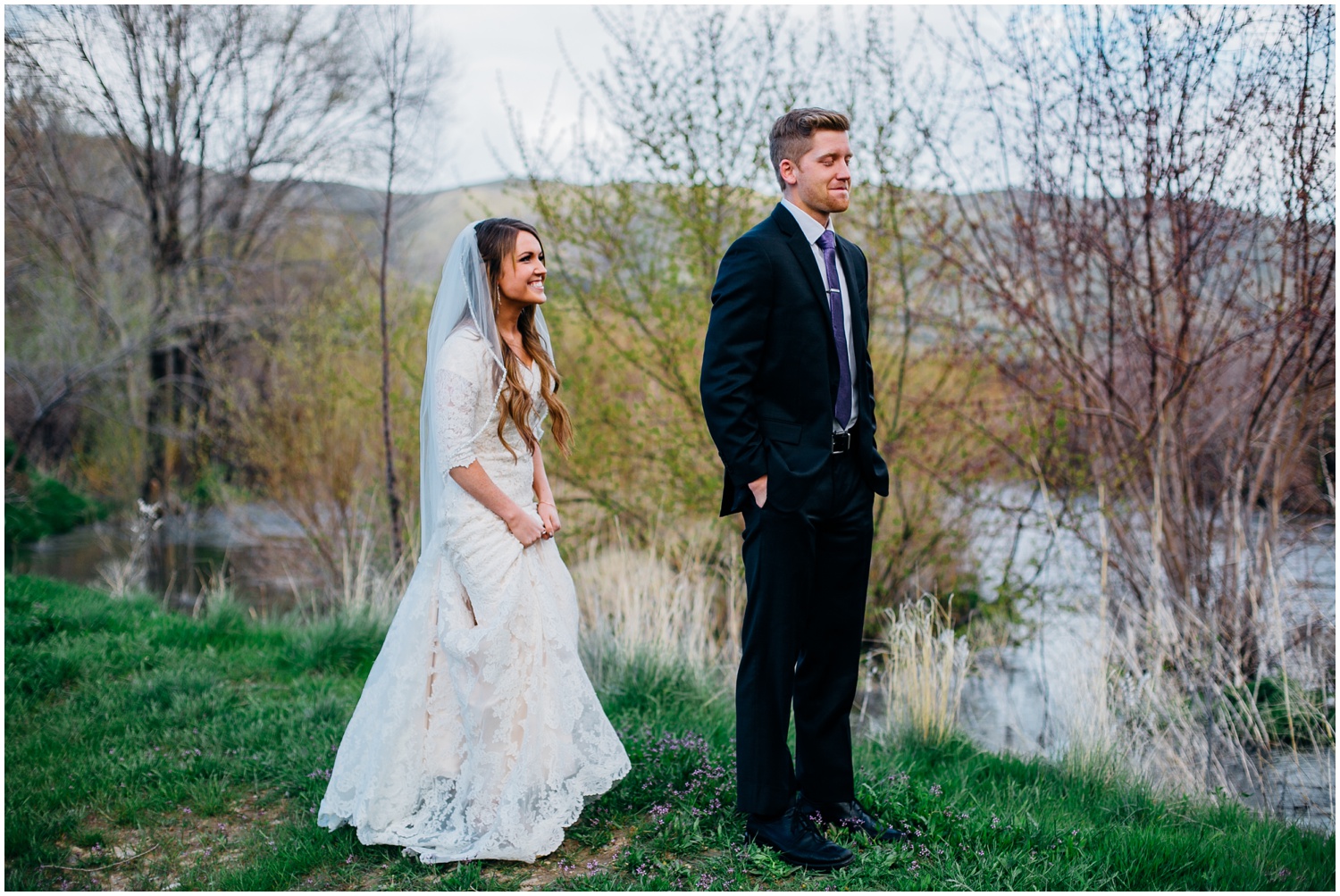 utah-bridals-pocatello-colorado-wyoming-wedding-photographer_0336.jpg