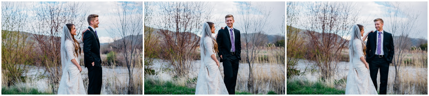 utah-bridals-pocatello-colorado-wyoming-wedding-photographer_0337.jpg