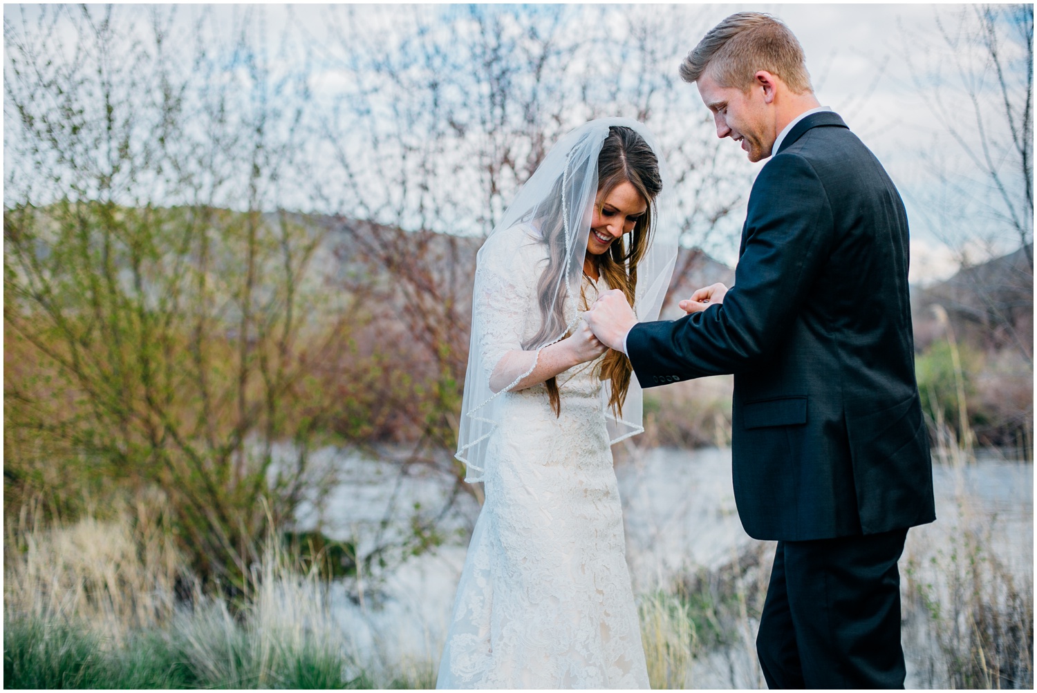 utah-bridals-pocatello-colorado-wyoming-wedding-photographer_0338.jpg