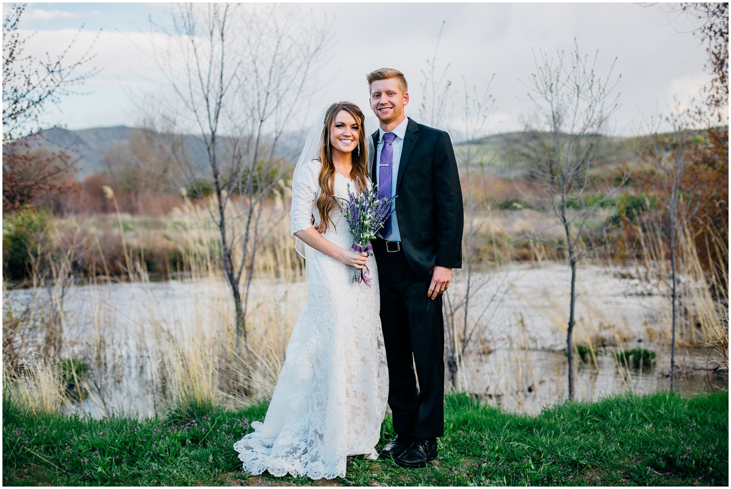 utah-bridals-pocatello-colorado-wyoming-wedding-photographer_0340.jpg