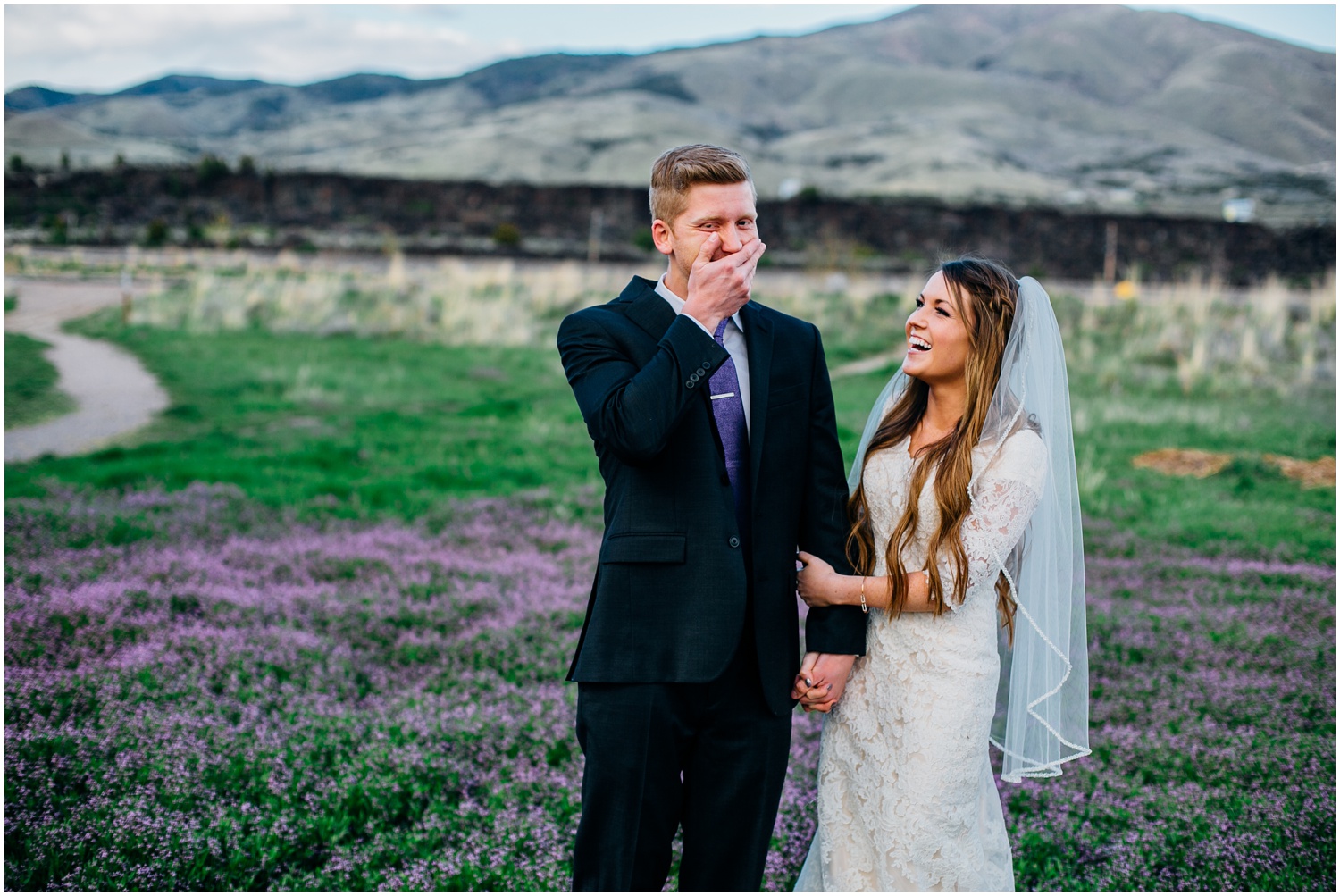 utah-bridals-pocatello-colorado-wyoming-wedding-photographer_0342.jpg