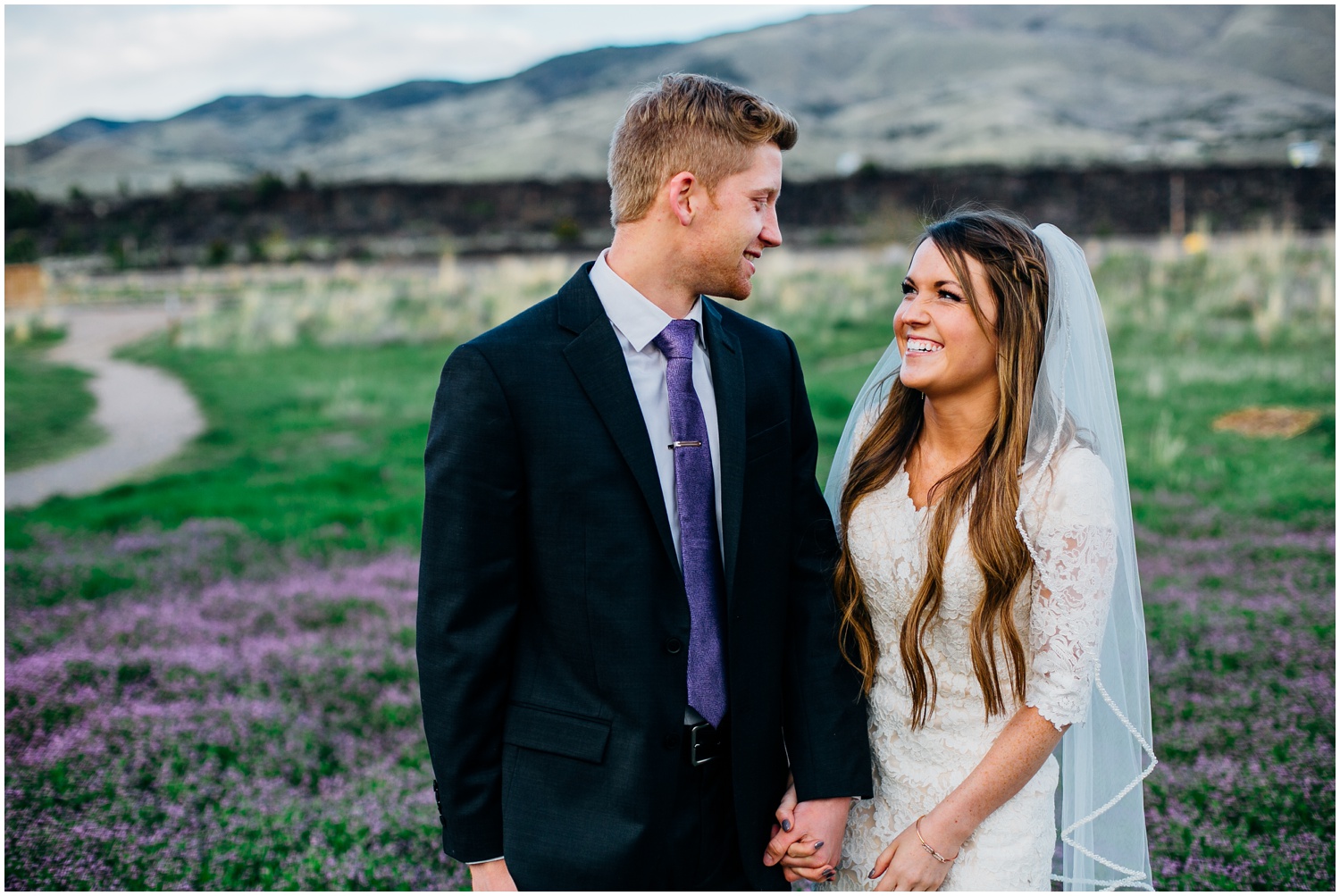 utah-bridals-pocatello-colorado-wyoming-wedding-photographer_0343.jpg