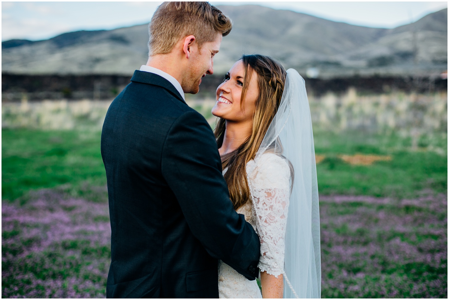 utah-bridals-pocatello-colorado-wyoming-wedding-photographer_0344.jpg