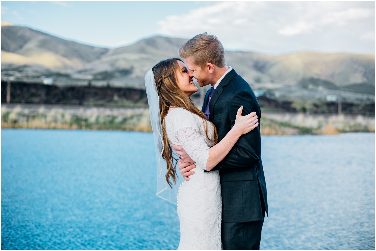 utah-bridals-pocatello-colorado-wyoming-wedding-photographer_0347.jpg