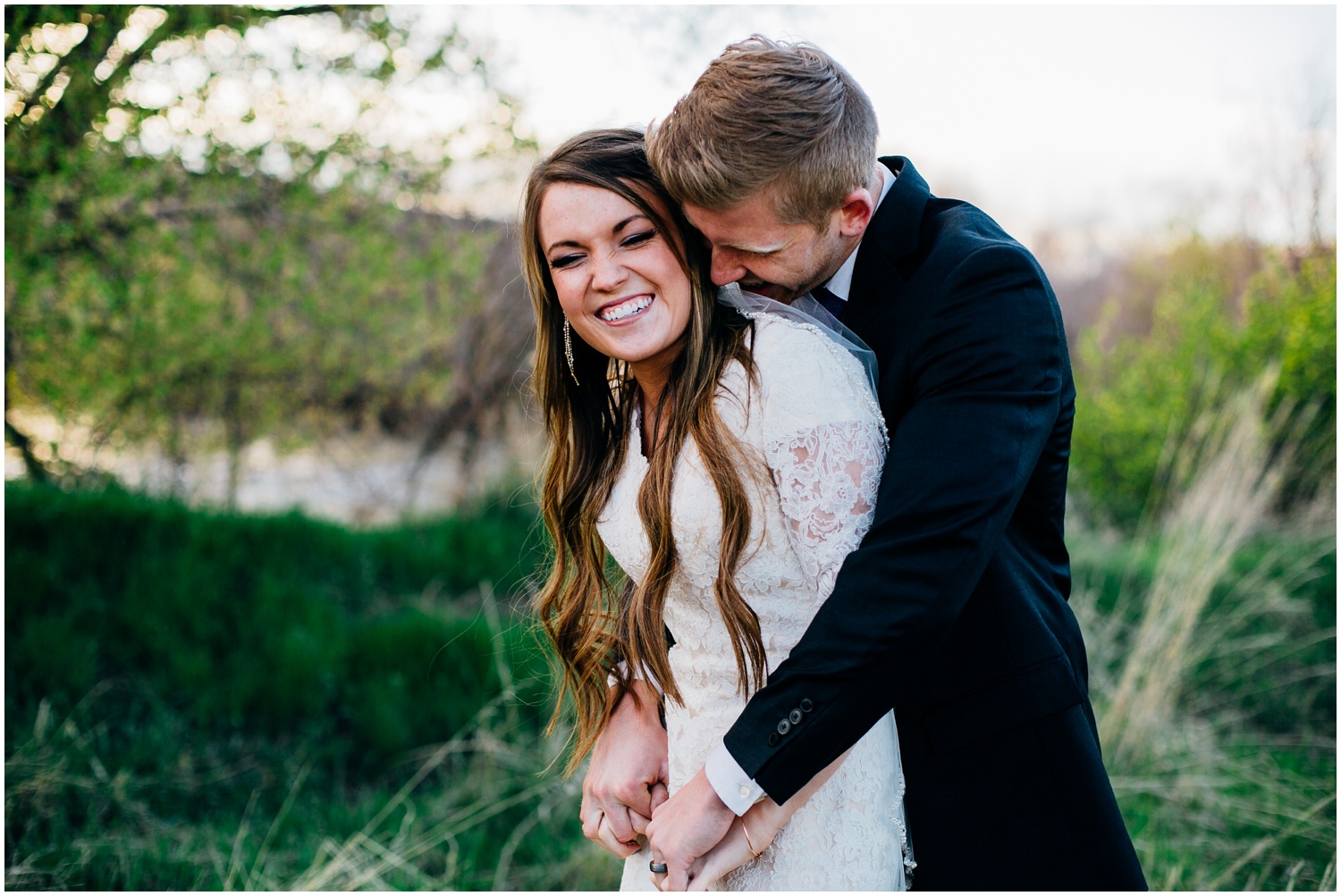 utah-bridals-pocatello-colorado-wyoming-wedding-photographer_0349.jpg