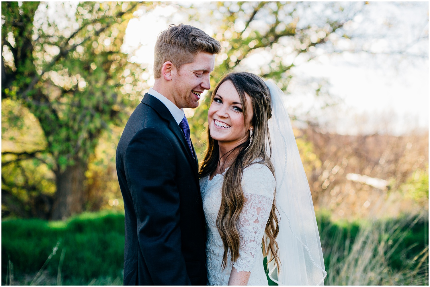 utah-bridals-pocatello-colorado-wyoming-wedding-photographer_0353.jpg