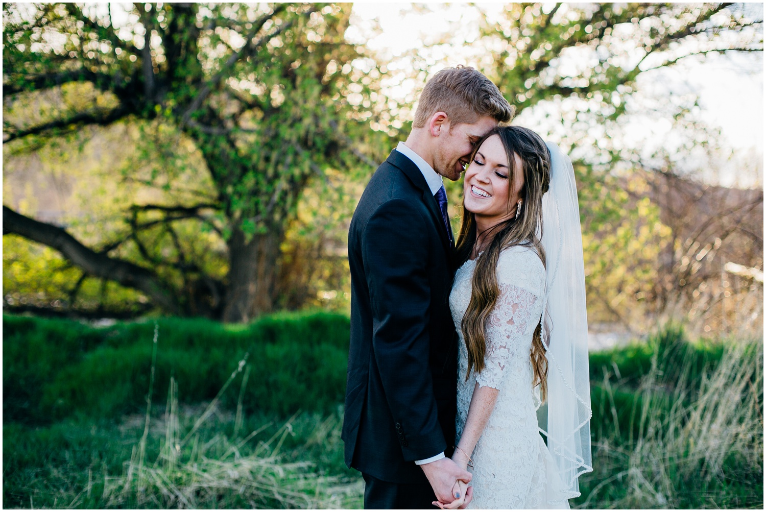 utah-bridals-pocatello-colorado-wyoming-wedding-photographer_0354.jpg