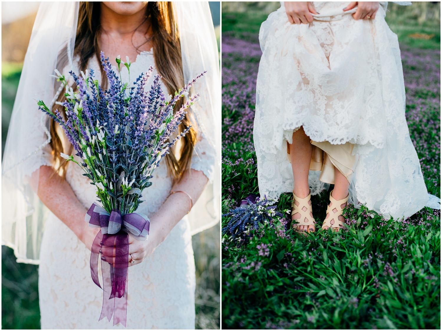 utah-bridals-pocatello-colorado-wyoming-wedding-photographer_0356.jpg