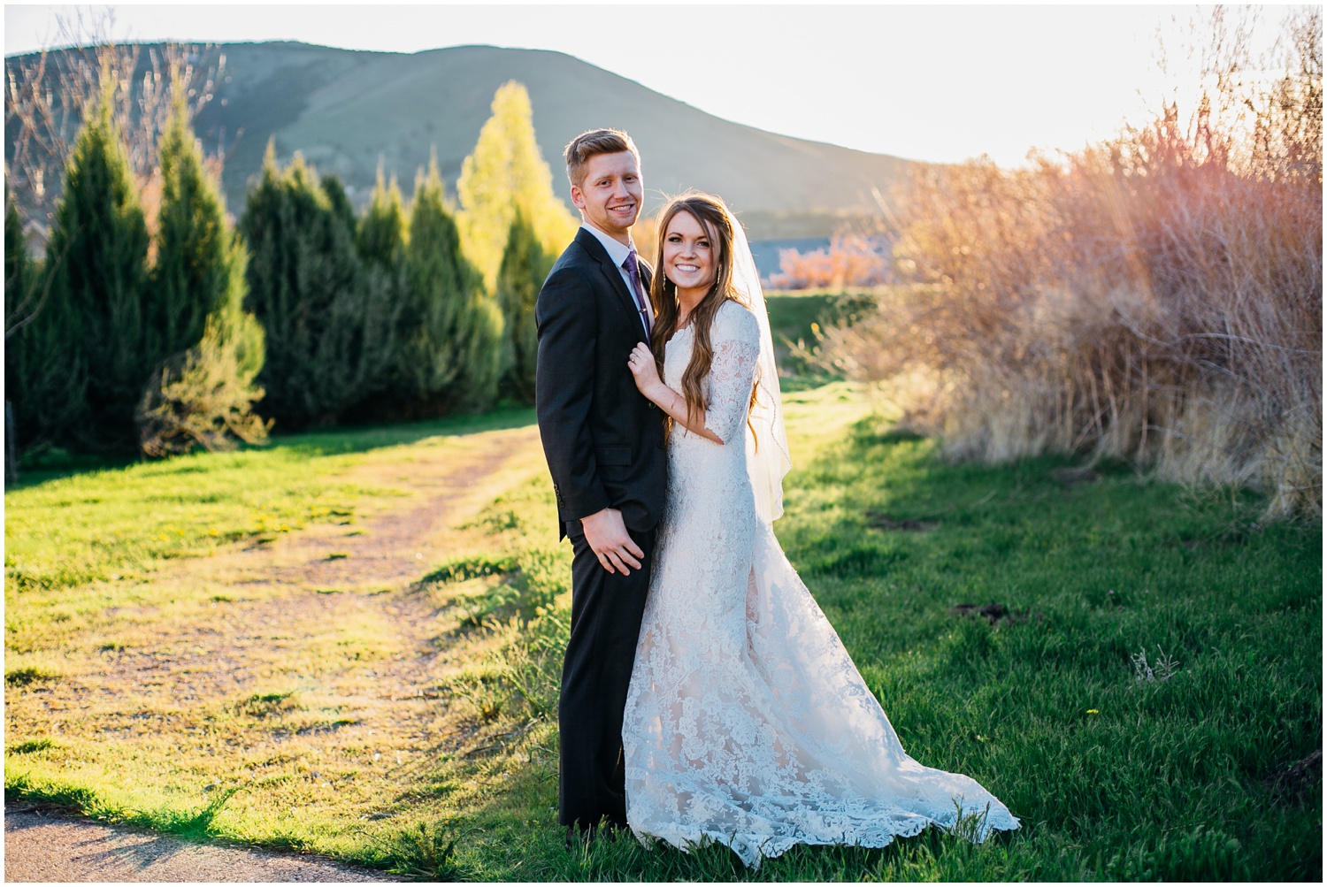 utah-bridals-pocatello-colorado-wyoming-wedding-photographer_0360.jpg