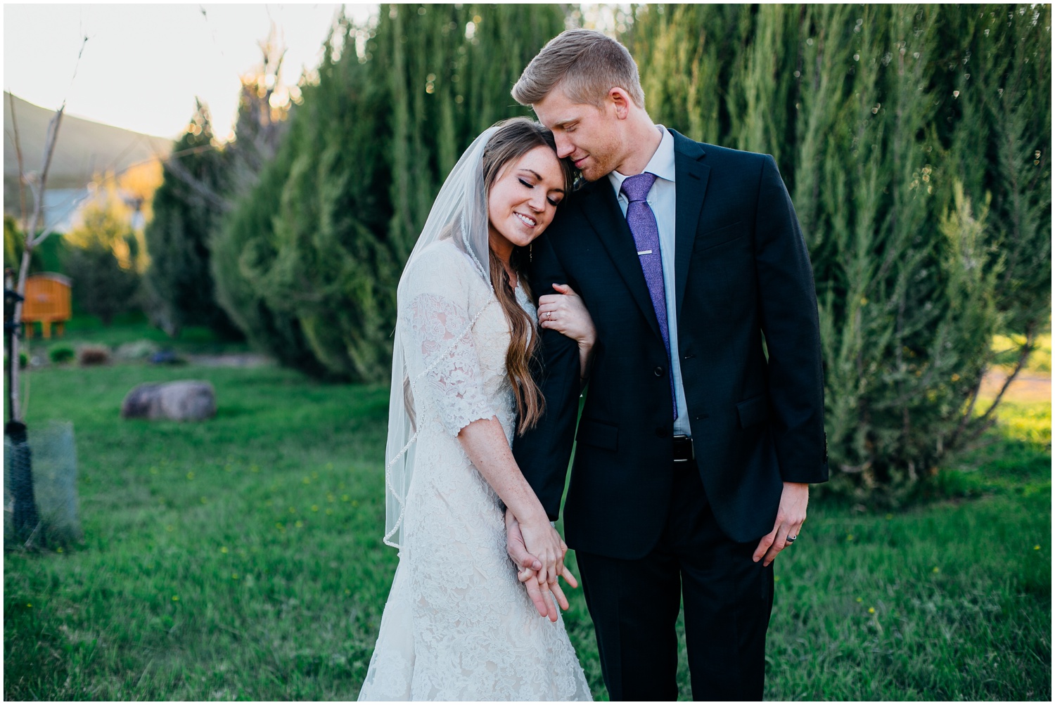 utah-bridals-pocatello-colorado-wyoming-wedding-photographer_0363.jpg