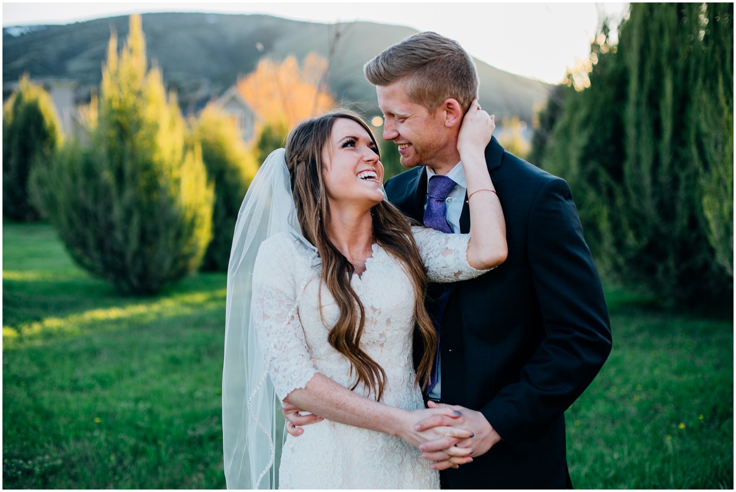 utah-bridals-pocatello-colorado-wyoming-wedding-photographer_0364.jpg