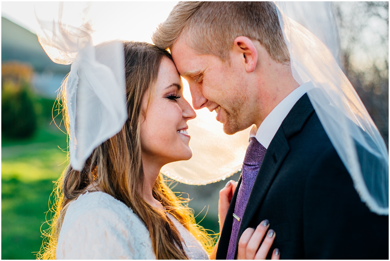 utah-bridals-pocatello-colorado-wyoming-wedding-photographer_0365.jpg