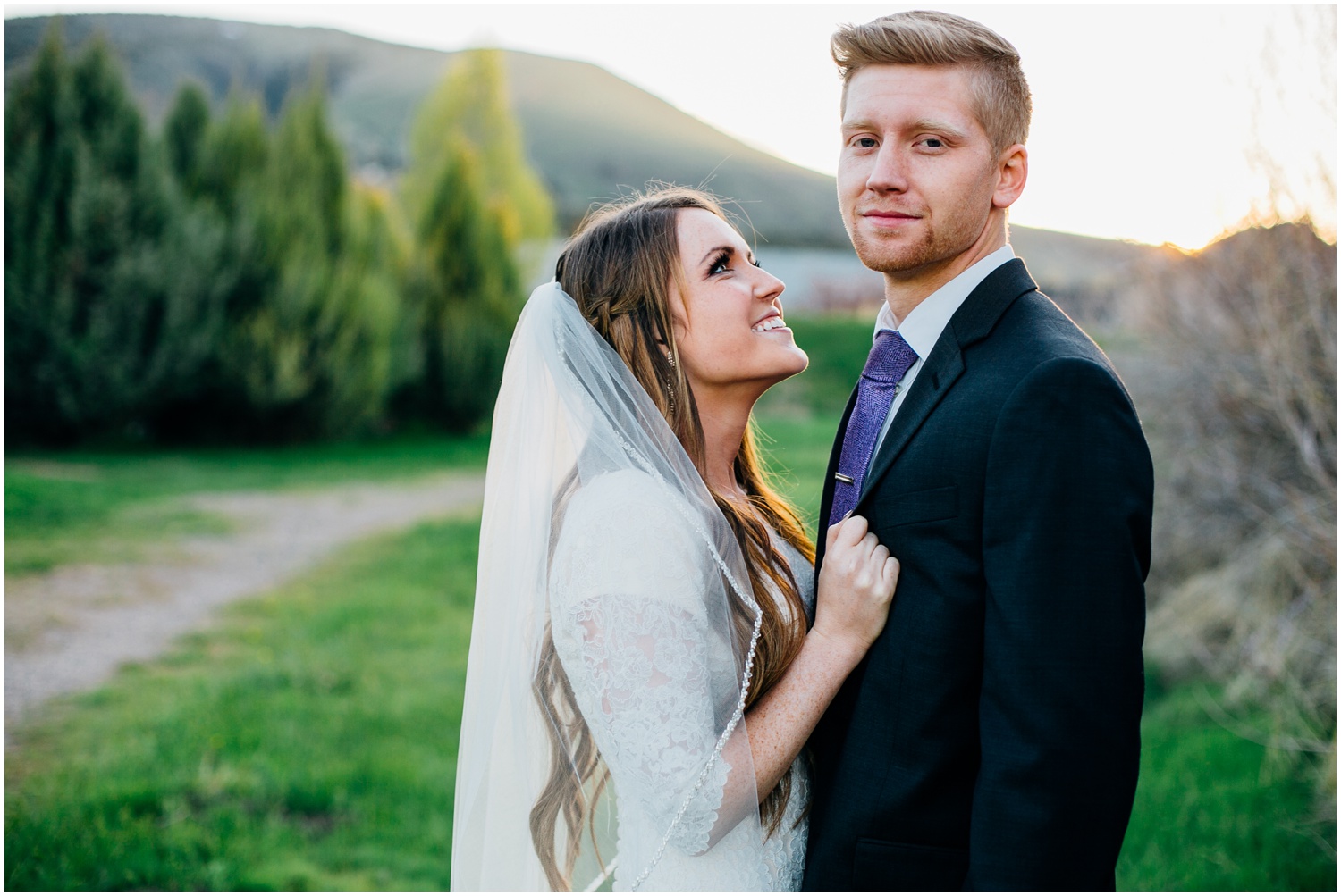 utah-bridals-pocatello-colorado-wyoming-wedding-photographer_0366.jpg