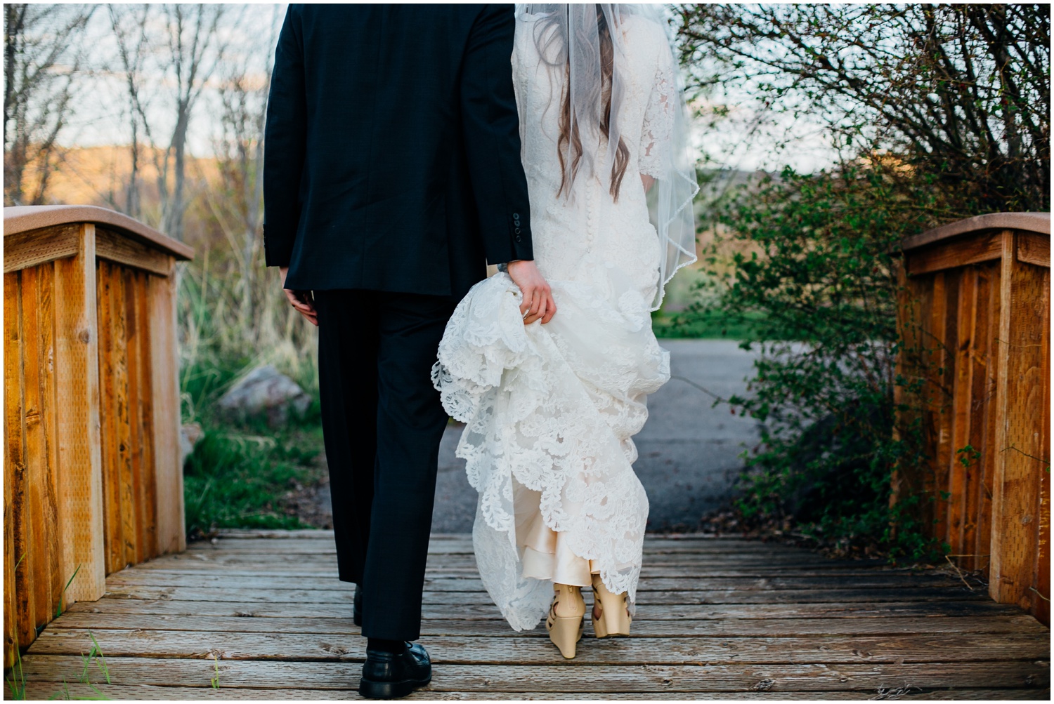 utah-bridals-pocatello-colorado-wyoming-wedding-photographer_0367.jpg