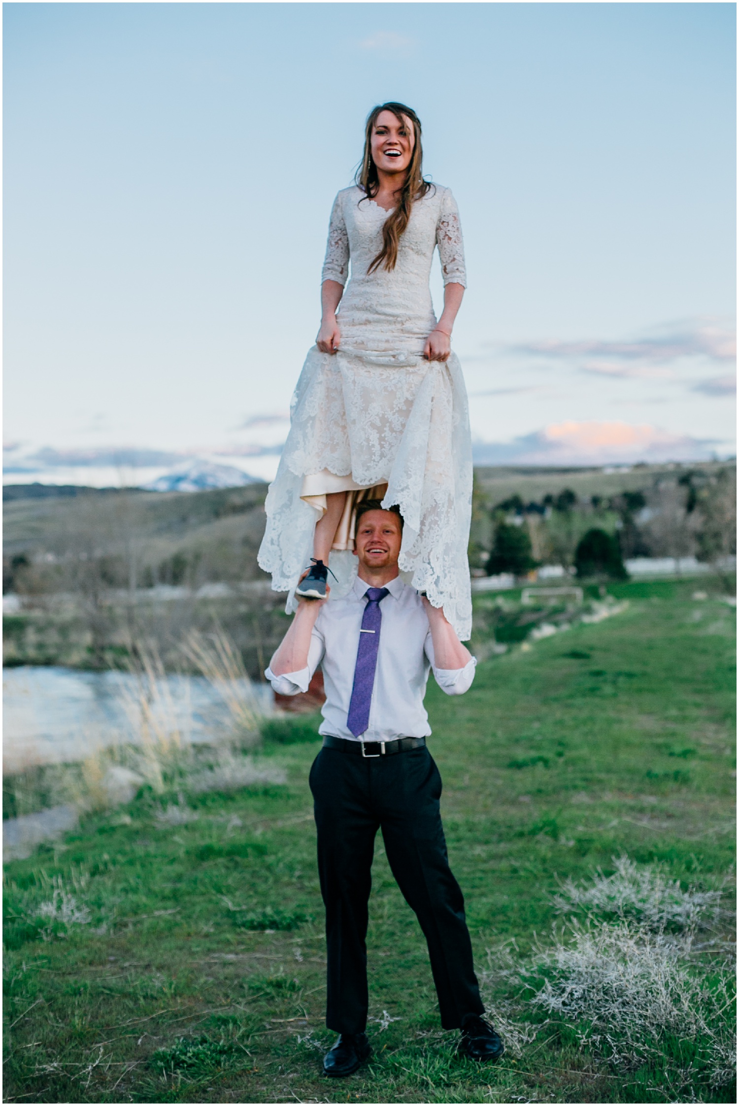 utah-bridals-pocatello-colorado-wyoming-wedding-photographer_0369.jpg