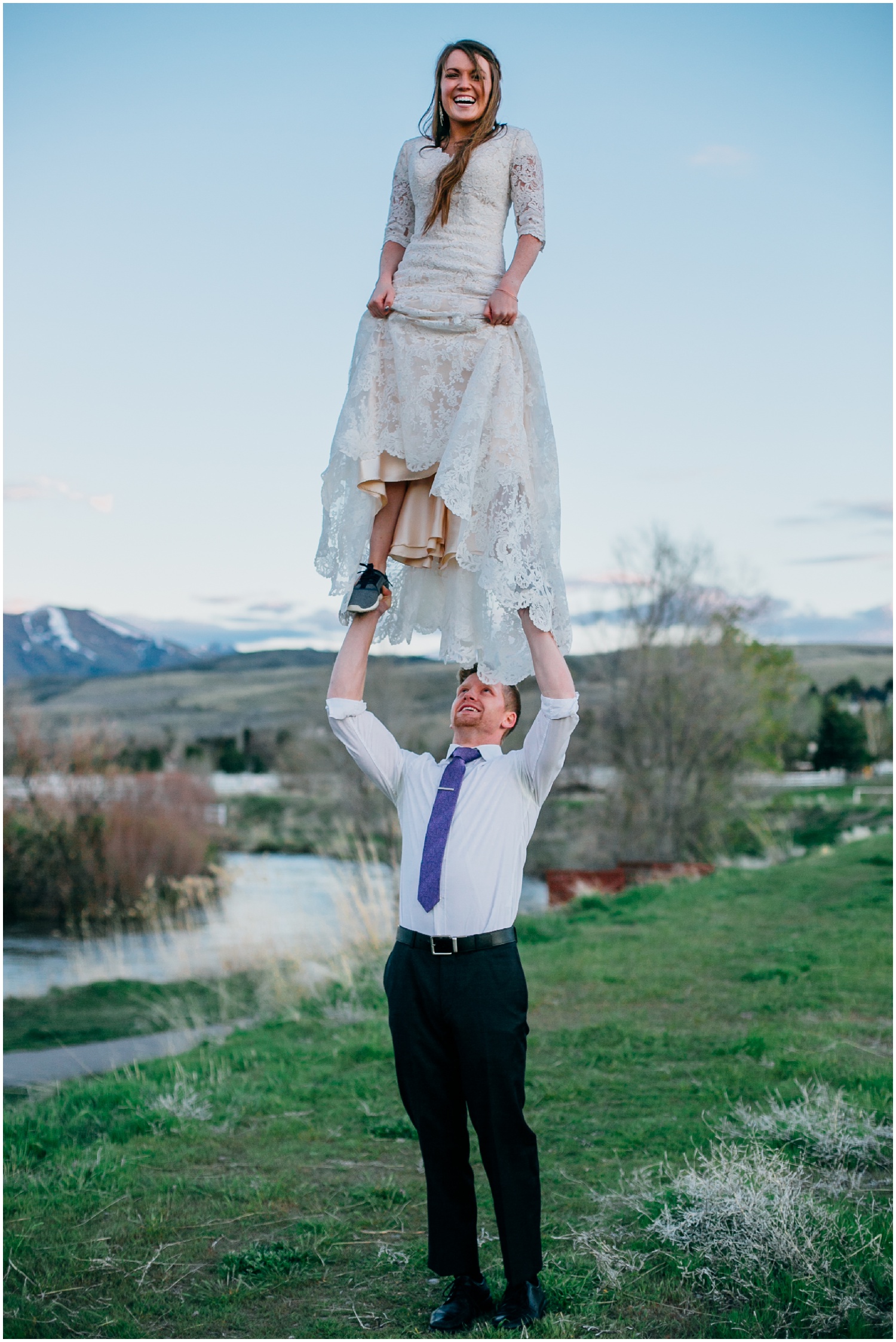 utah-bridals-pocatello-colorado-wyoming-wedding-photographer_0370.jpg