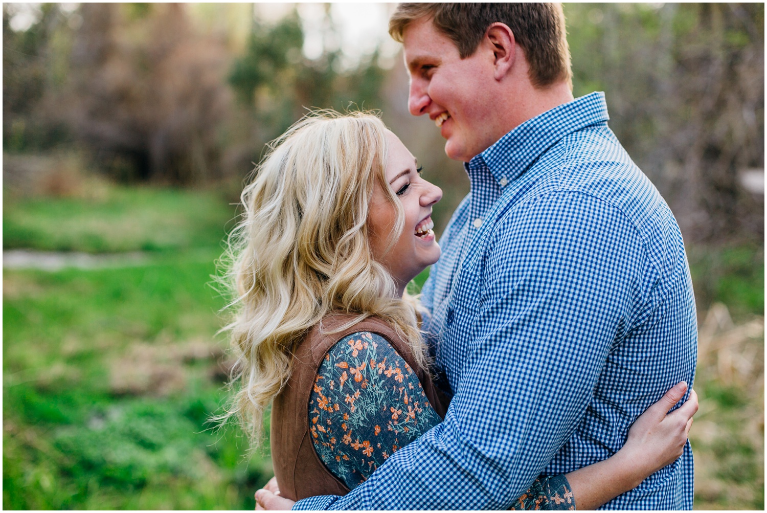 kelly-canyon-engagements-idaho-colorado-wyoming-wedding-photographer_0381.jpg