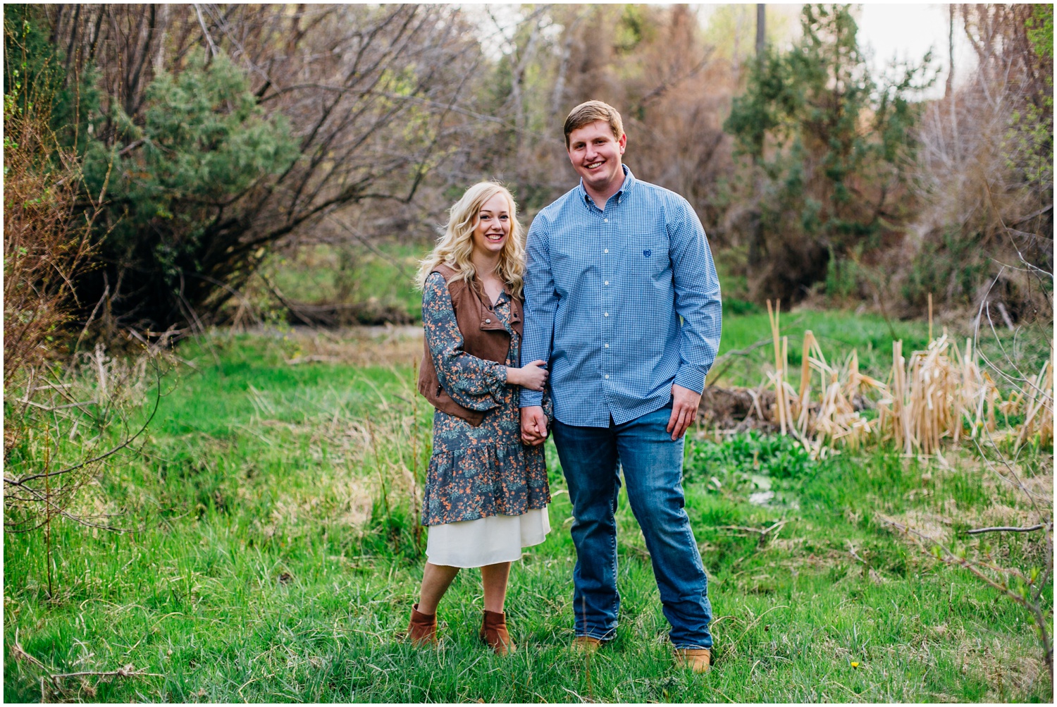 kelly-canyon-engagements-idaho-colorado-wyoming-wedding-photographer_0380.jpg