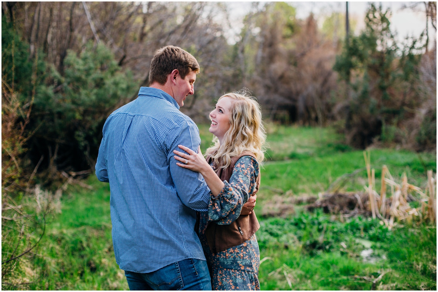 kelly-canyon-engagements-idaho-colorado-wyoming-wedding-photographer_0382.jpg