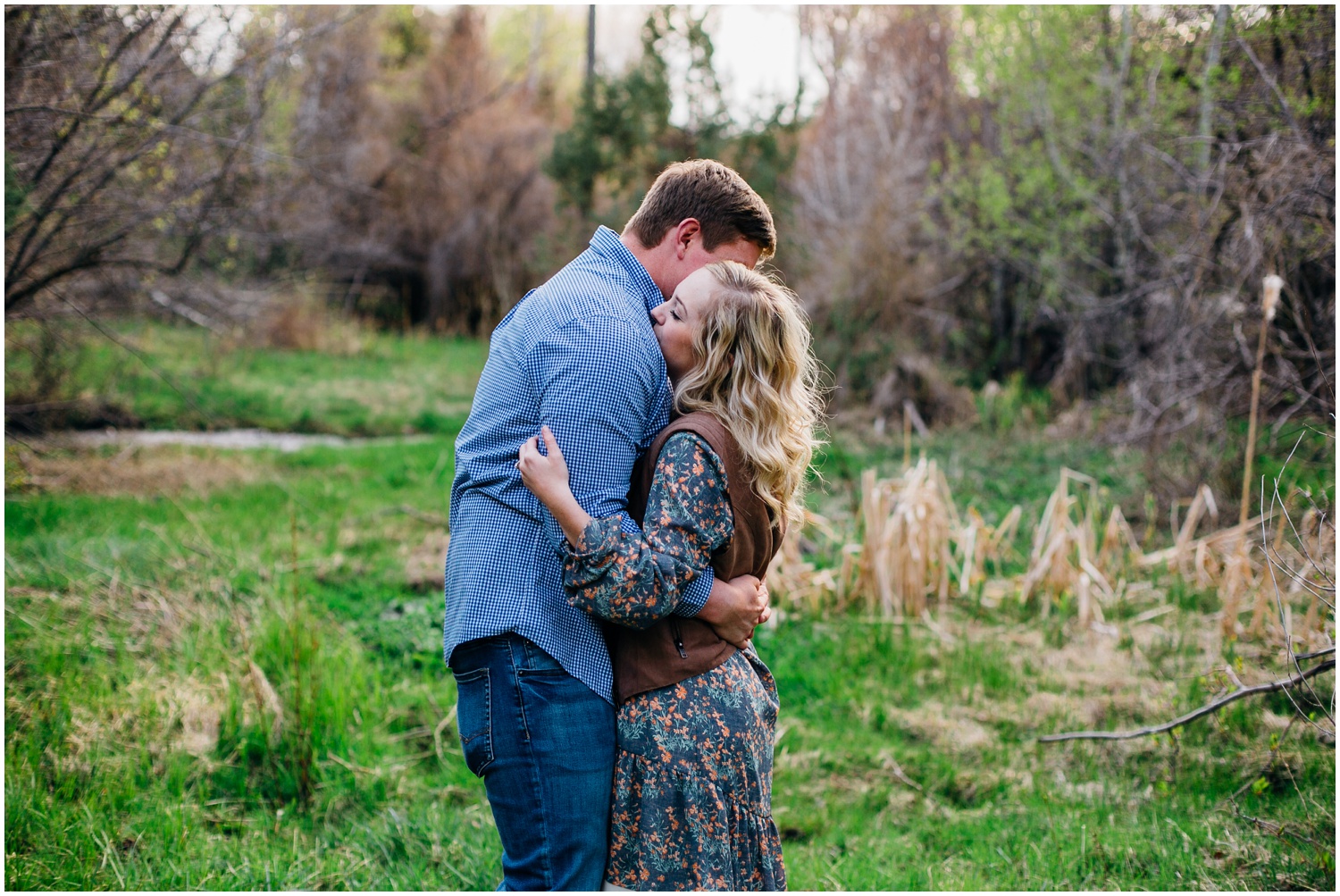 kelly-canyon-engagements-idaho-colorado-wyoming-wedding-photographer_0383.jpg