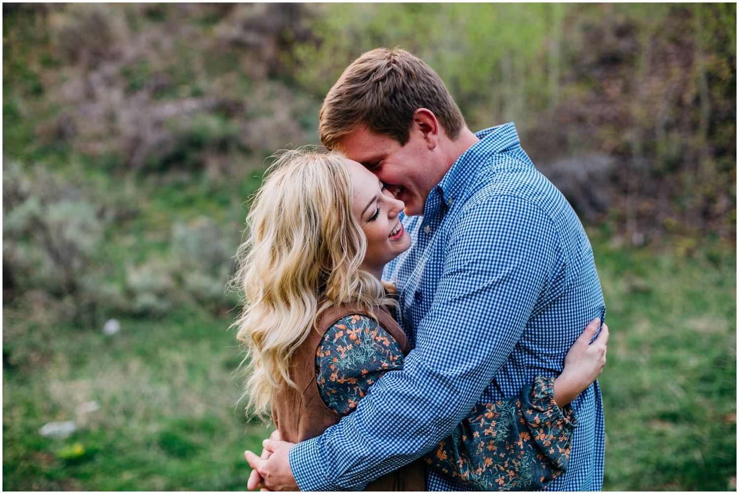 kelly-canyon-engagements-idaho-colorado-wyoming-wedding-photographer_0384.jpg