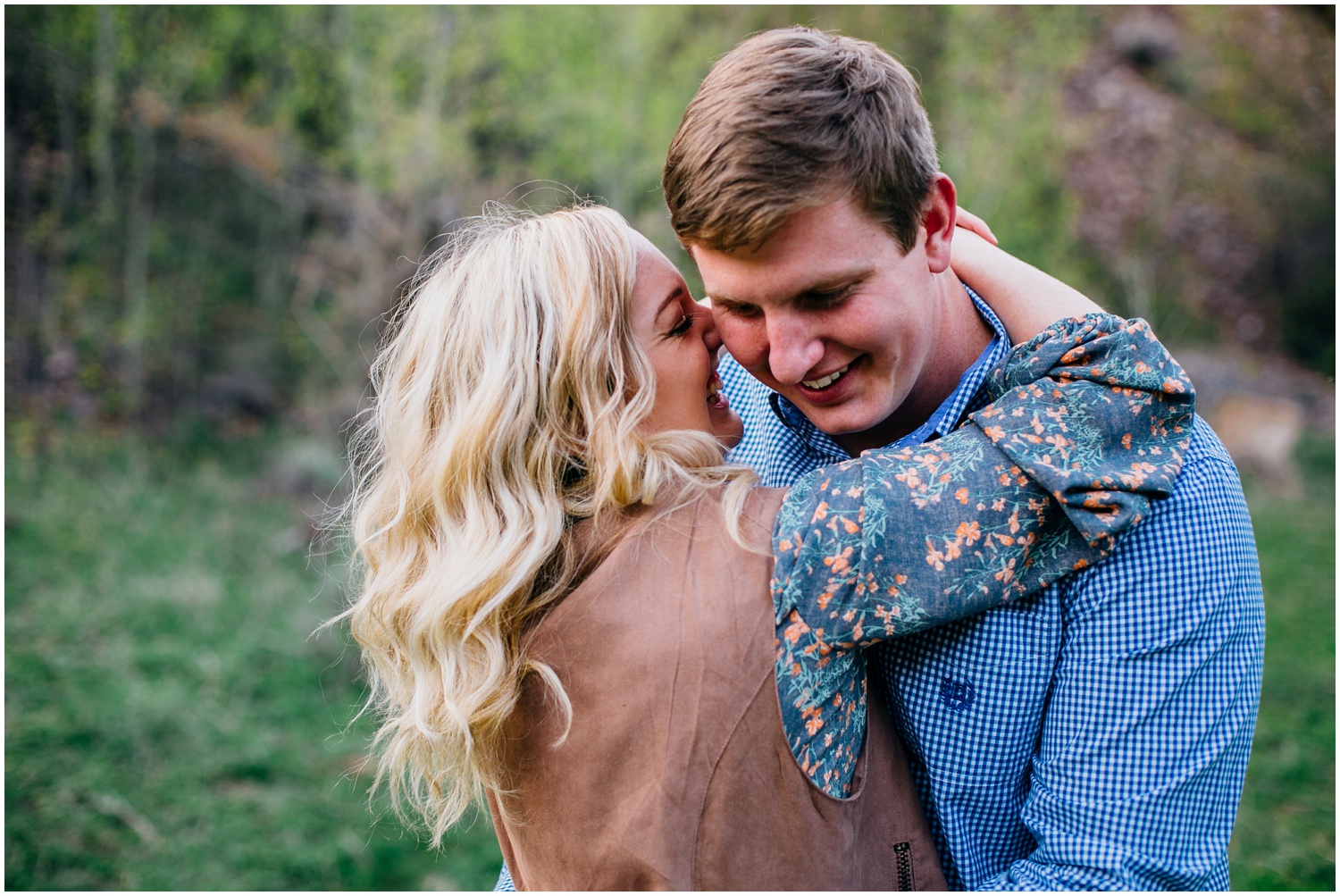 kelly-canyon-engagements-idaho-colorado-wyoming-wedding-photographer_0386.jpg