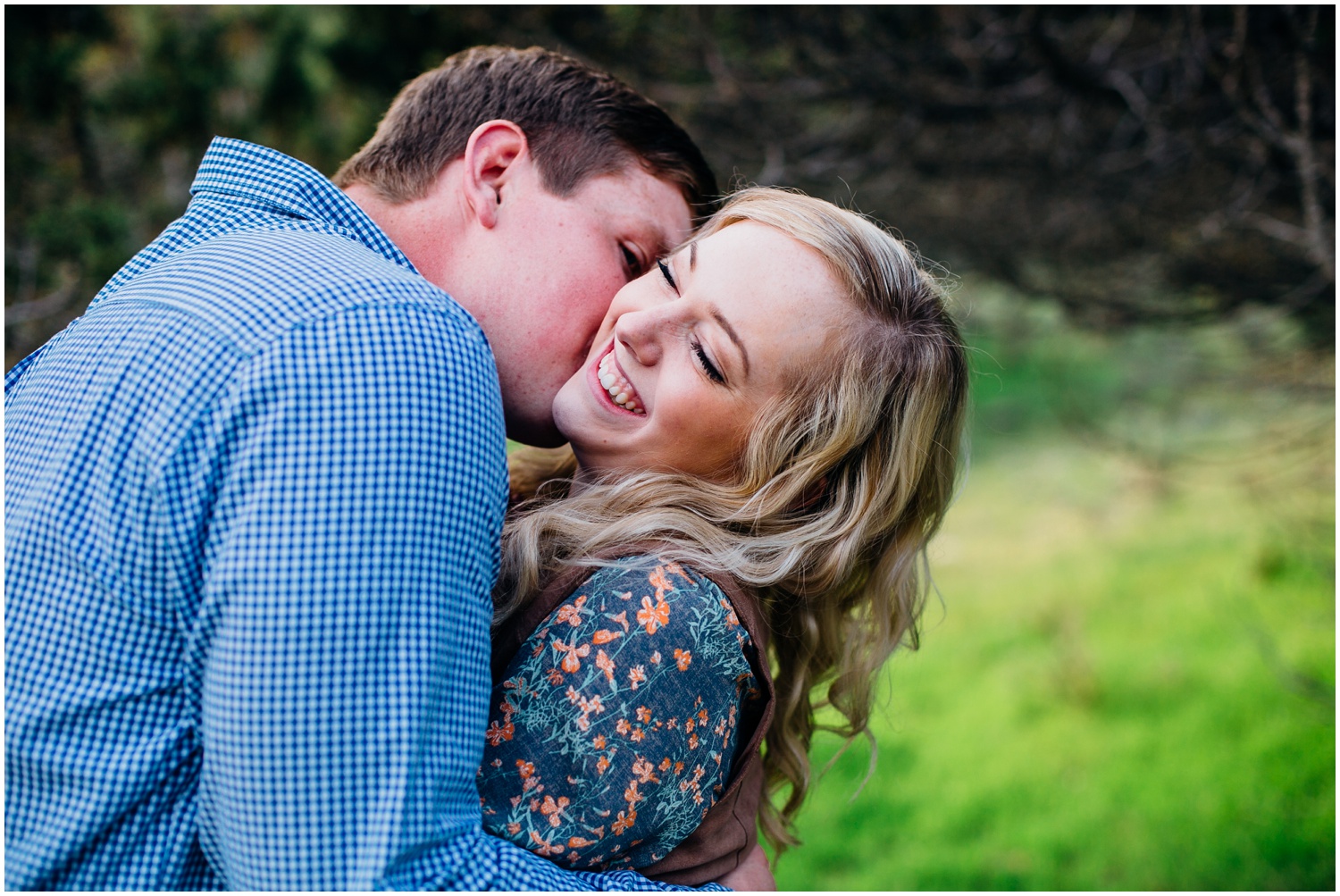 kelly-canyon-engagements-idaho-colorado-wyoming-wedding-photographer_0387.jpg