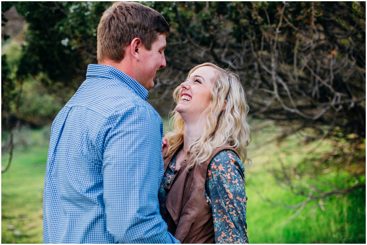 kelly-canyon-engagements-idaho-colorado-wyoming-wedding-photographer_0389.jpg