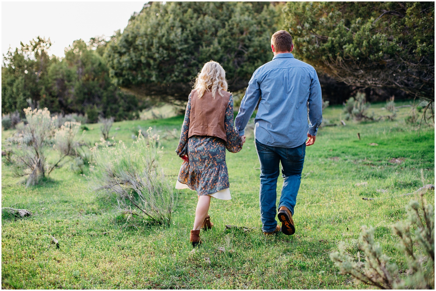 kelly-canyon-engagements-idaho-colorado-wyoming-wedding-photographer_0390.jpg