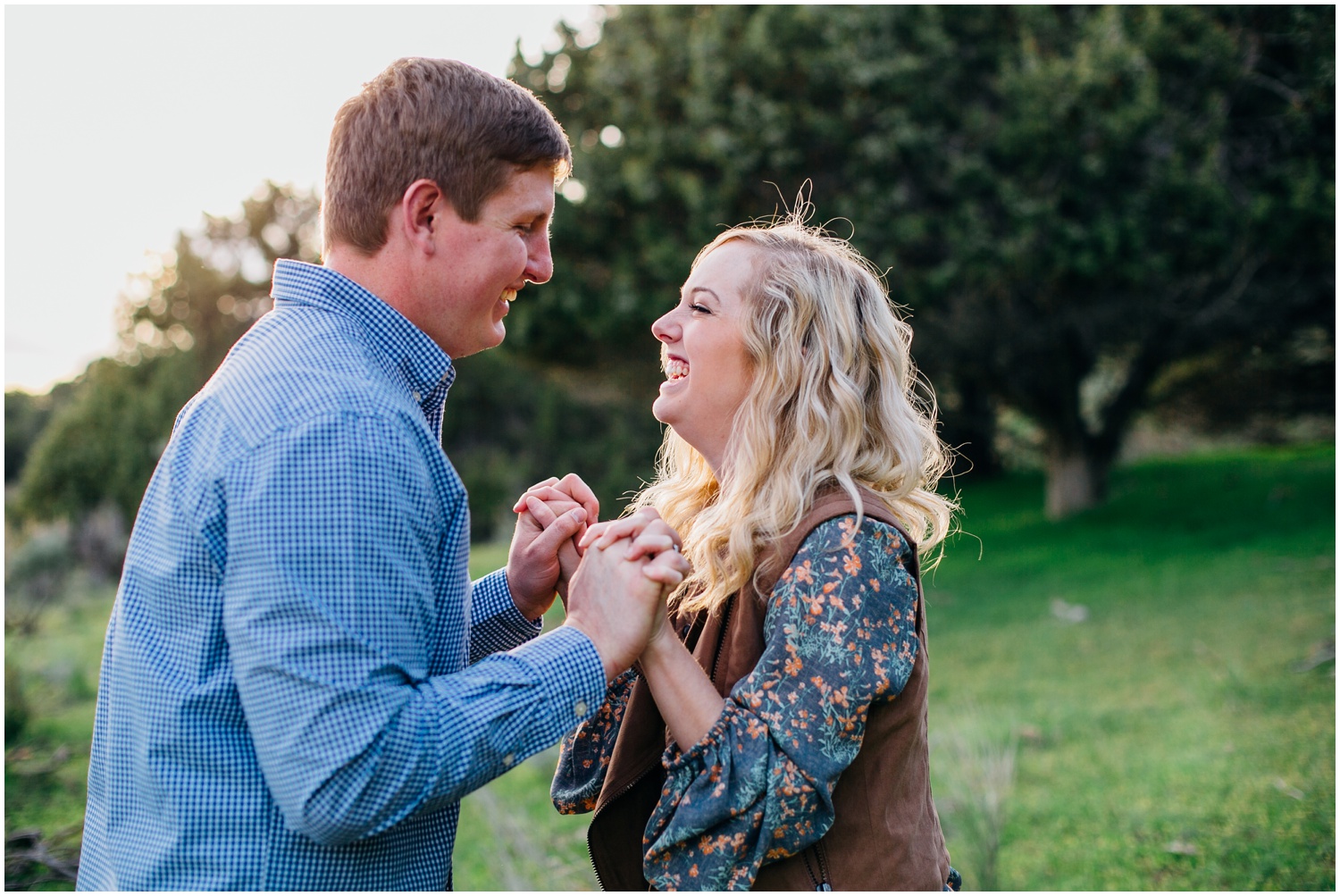 kelly-canyon-engagements-idaho-colorado-wyoming-wedding-photographer_0392.jpg