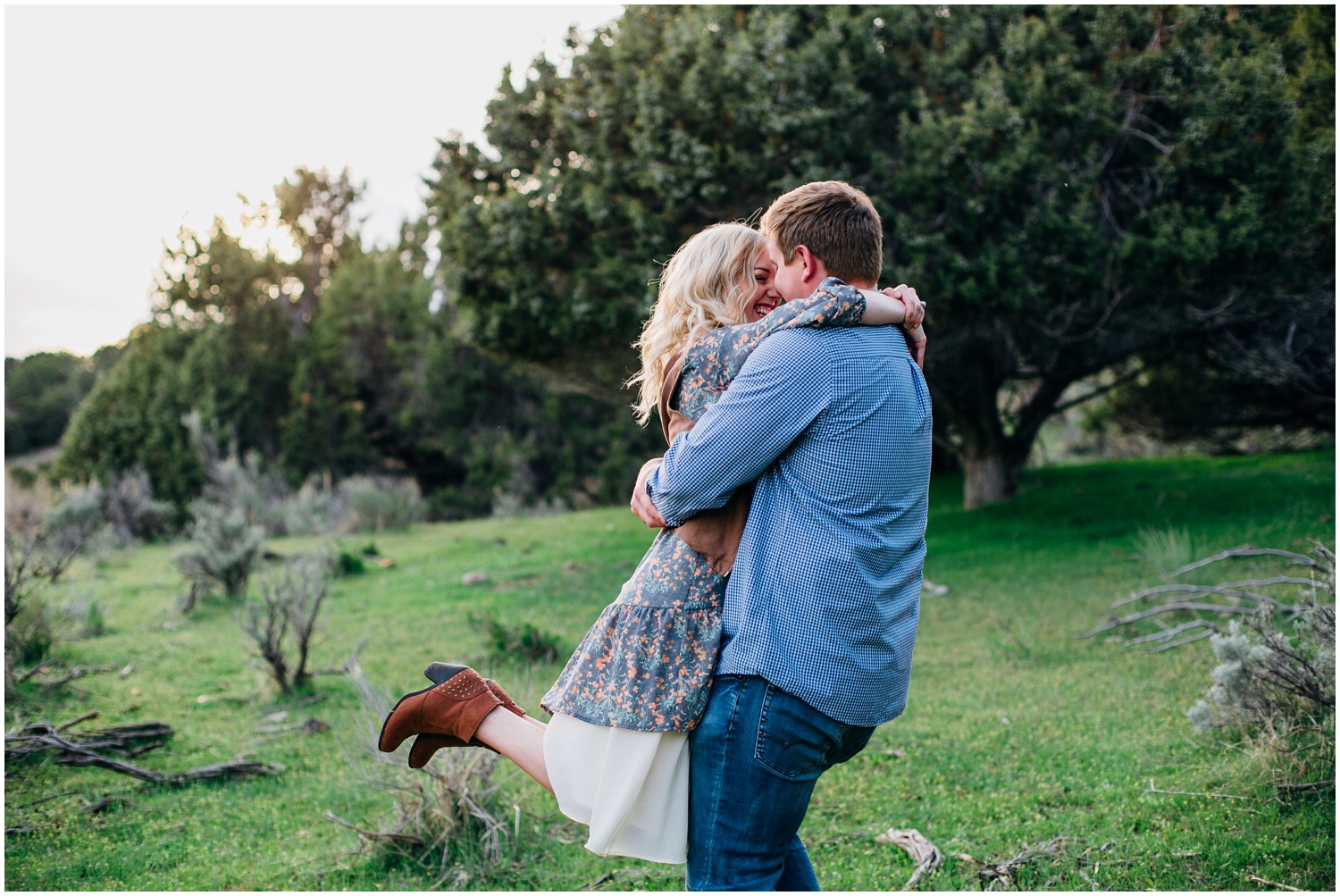 kelly-canyon-engagements-idaho-colorado-wyoming-wedding-photographer_0393.jpg