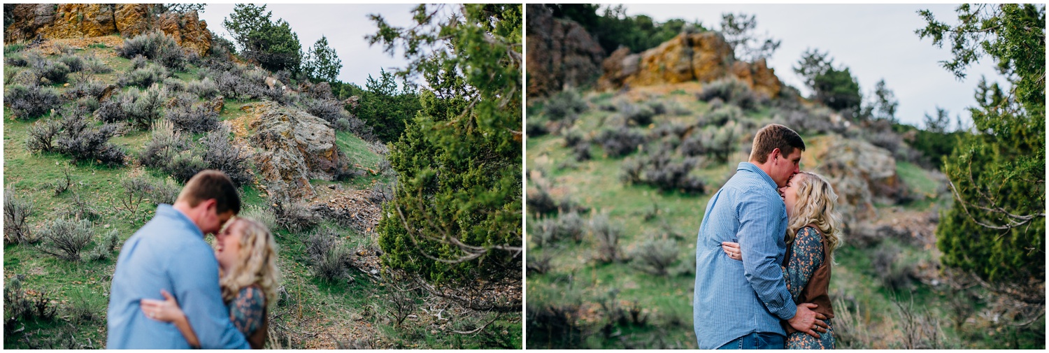 kelly-canyon-engagements-idaho-colorado-wyoming-wedding-photographer_0394.jpg