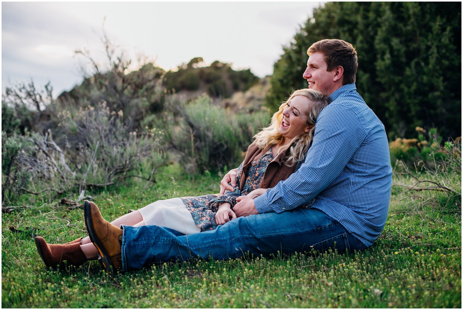 kelly-canyon-engagements-idaho-colorado-wyoming-wedding-photographer_0396.jpg