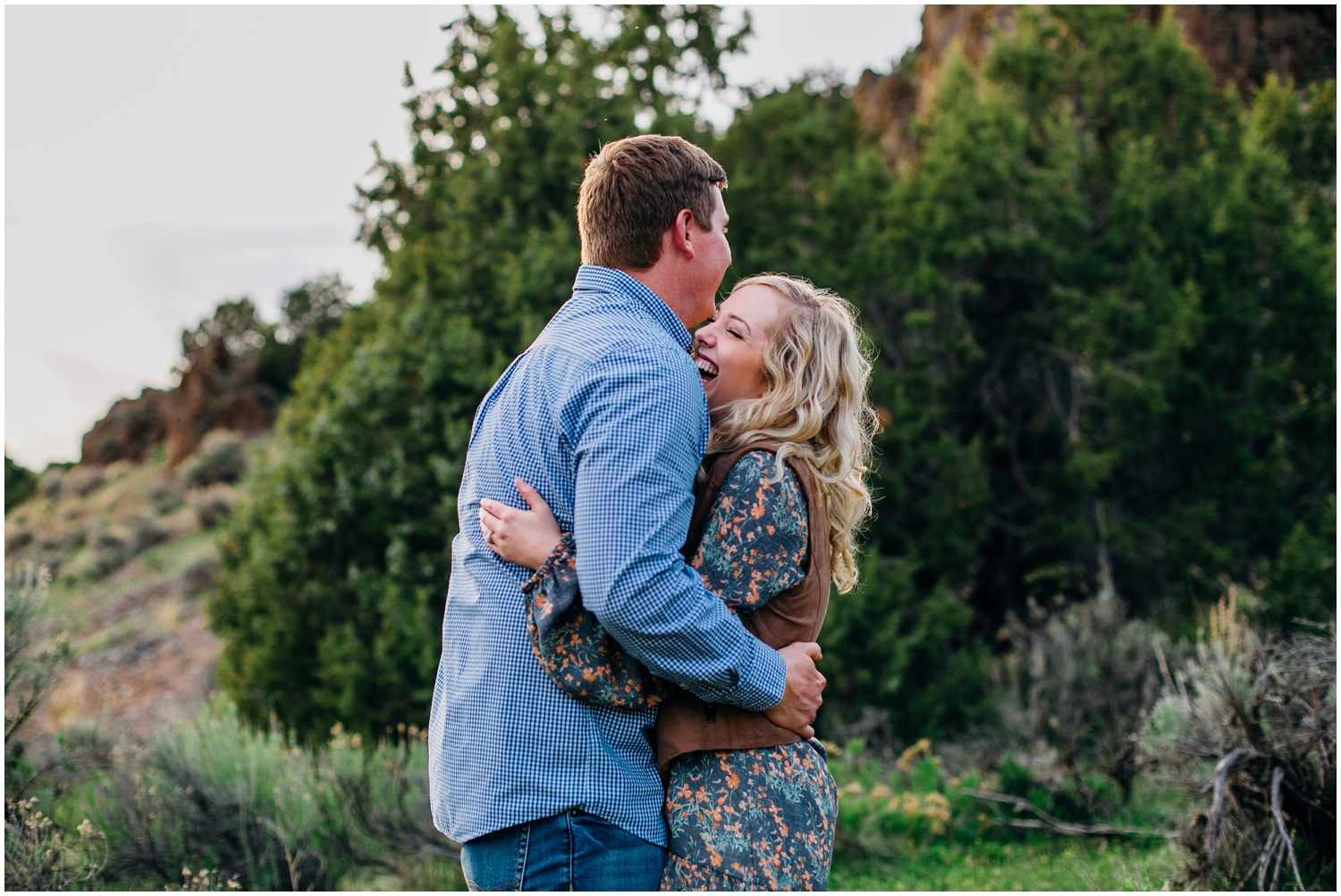 kelly-canyon-engagements-idaho-colorado-wyoming-wedding-photographer_0400.jpg