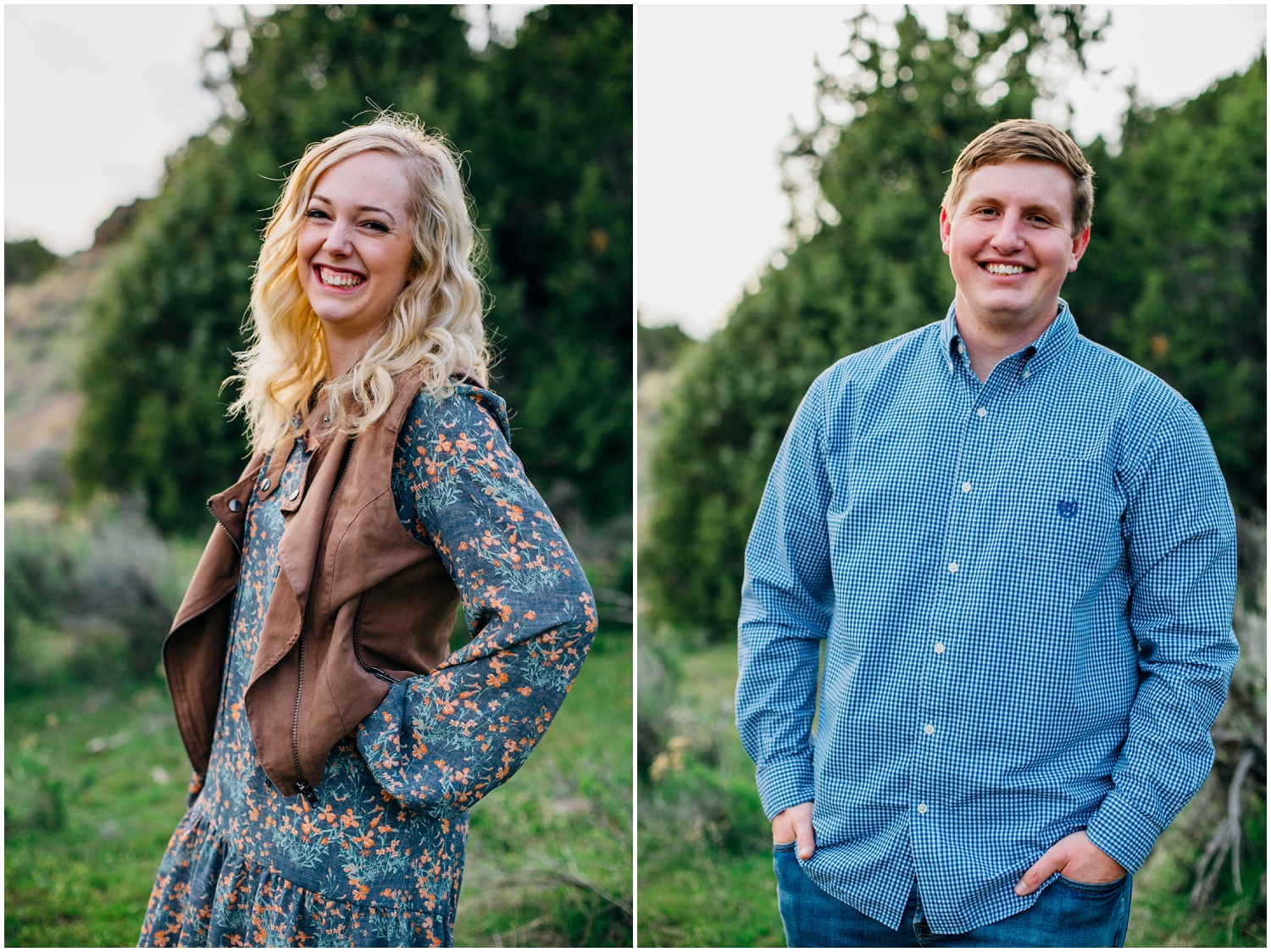 kelly-canyon-engagements-idaho-colorado-wyoming-wedding-photographer_0401.jpg