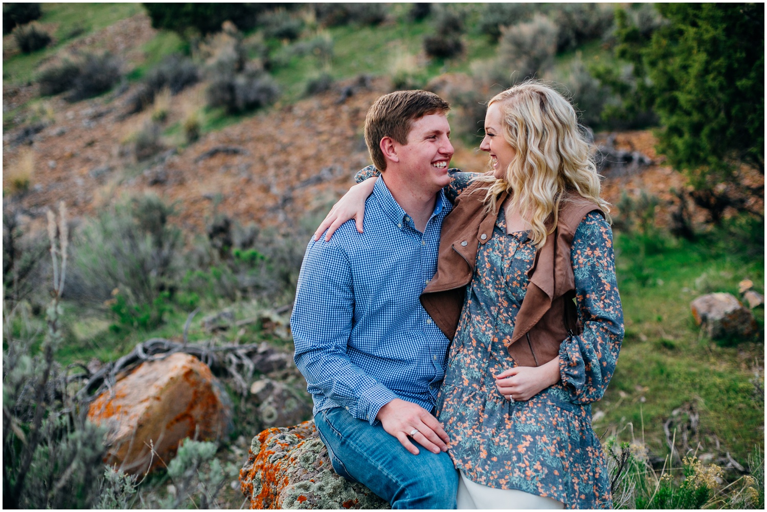 kelly-canyon-engagements-idaho-colorado-wyoming-wedding-photographer_0403.jpg