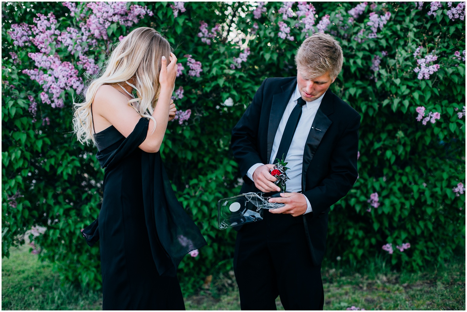 kelly-canyon-engagements-idaho-colorado-wyoming-wedding-photographer_0407.jpg